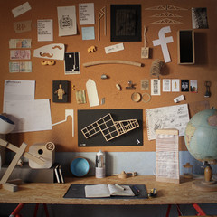 Ristrutturare: 5 Domande Essenziali per Scegliere un Architetto