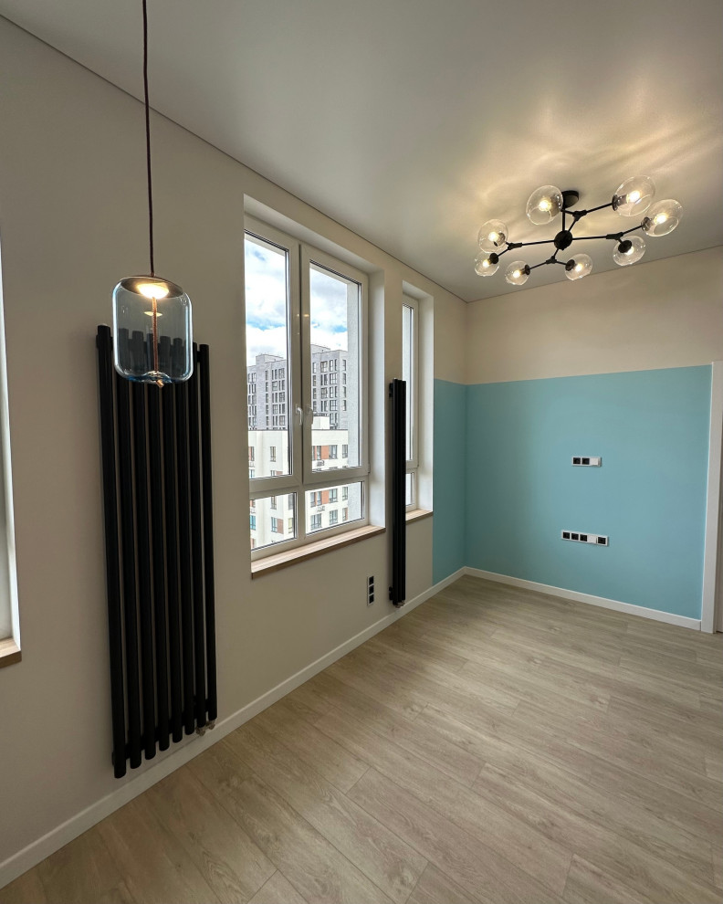 г. Москва, ул. Эдварда Грига 15