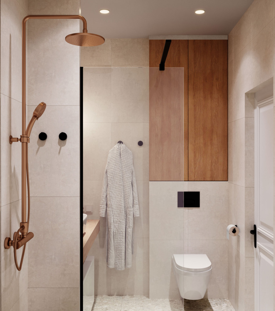 Таунхаус ЖК ВОЛОДИНО Тверь