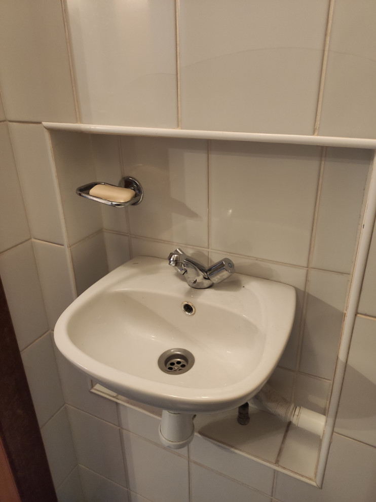 Подарок на свадьбу