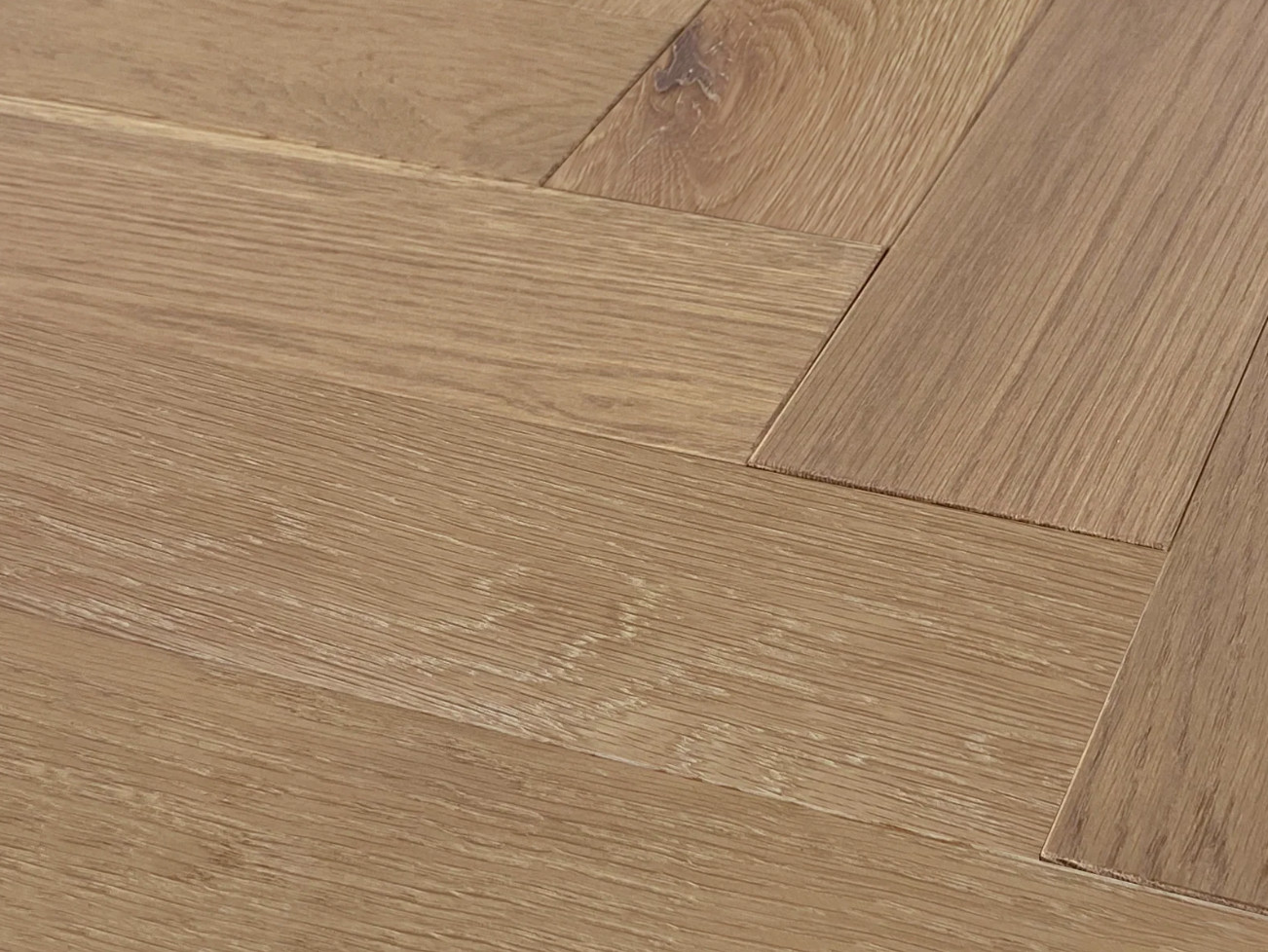 bolsena herringbone
