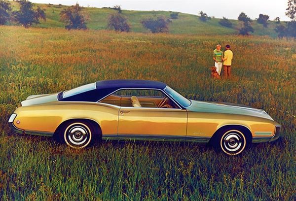 1968 buick riviera coupe promotional photo poster contemporary prints and posters by poster rama 1968 buick riviera coupe promotional photo poster 17 x22