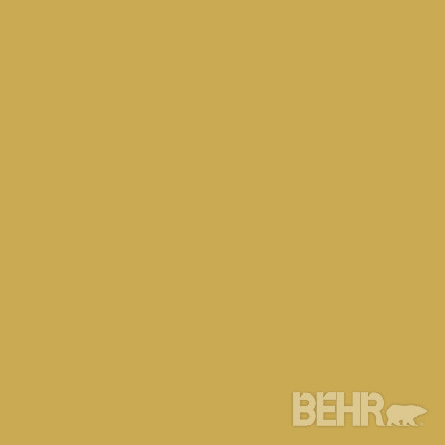 BEHR® Paint Color Leapfrog 380D-6