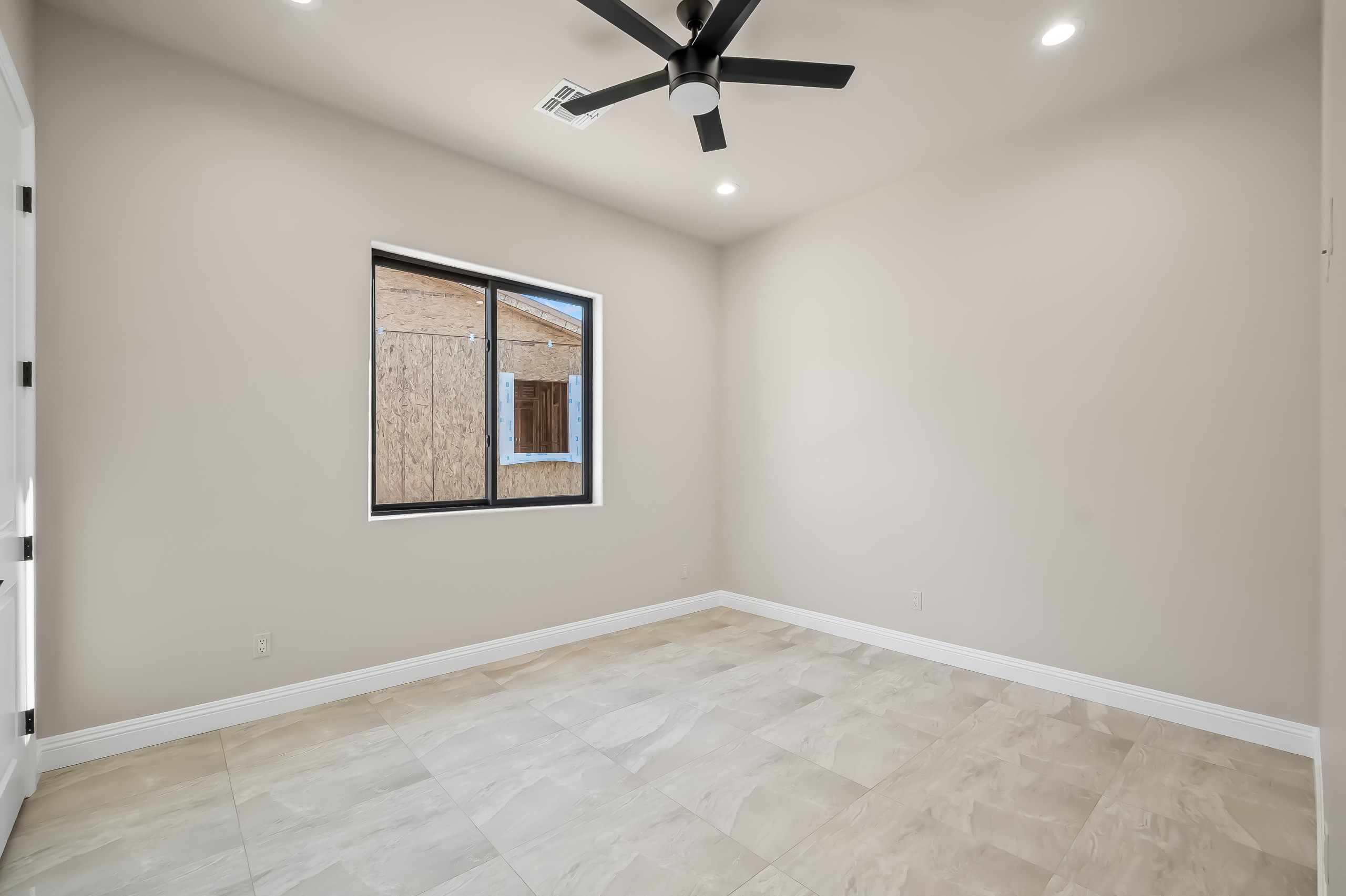 2026 New Build for Sale