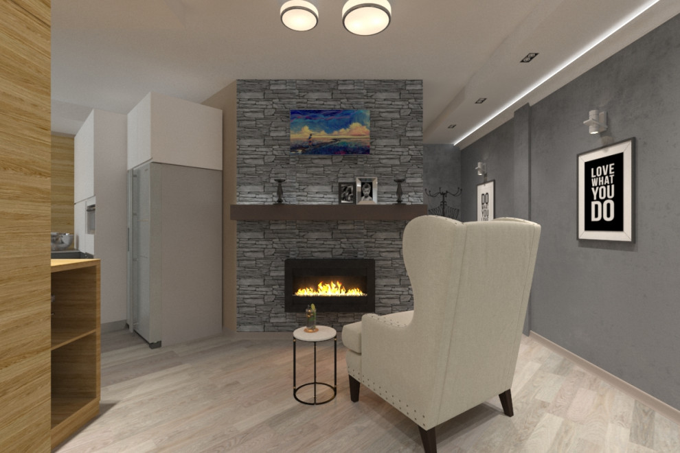 Краснолесье, 149