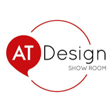 AT DESIGN