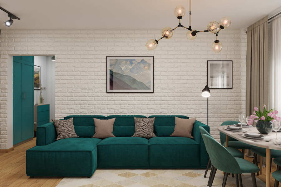 Беловежская