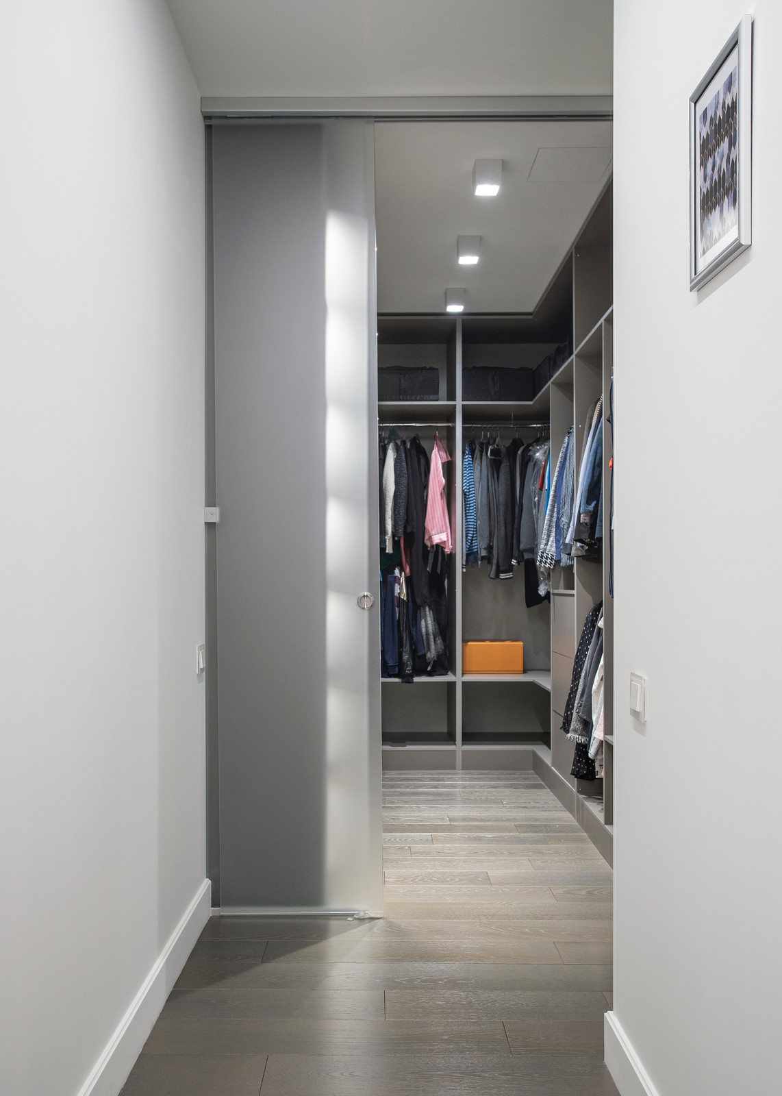 Мосфильмовский