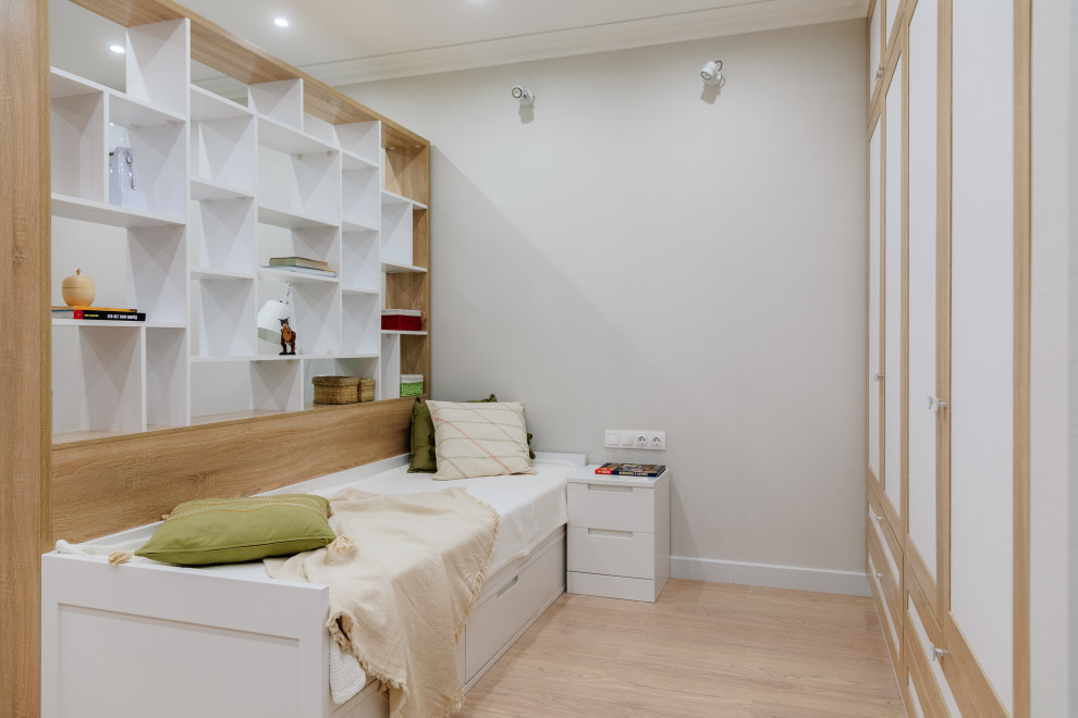 Дом у Волги