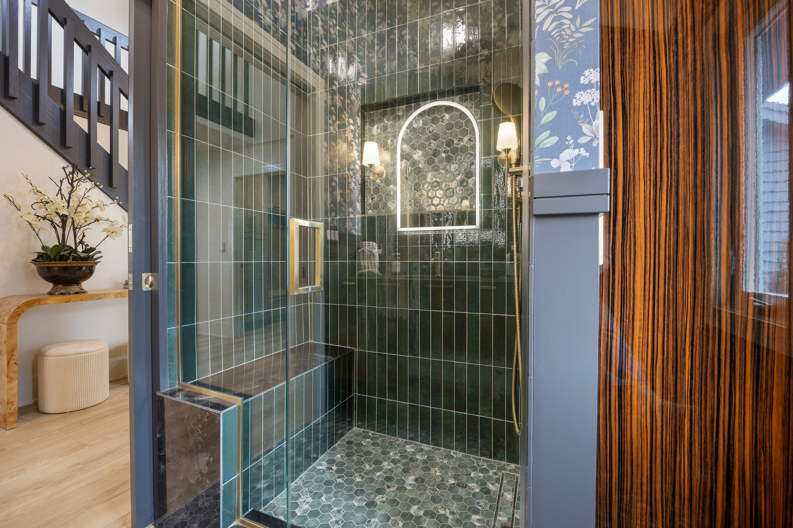 Custom Whole Home Remodeling in Naperville