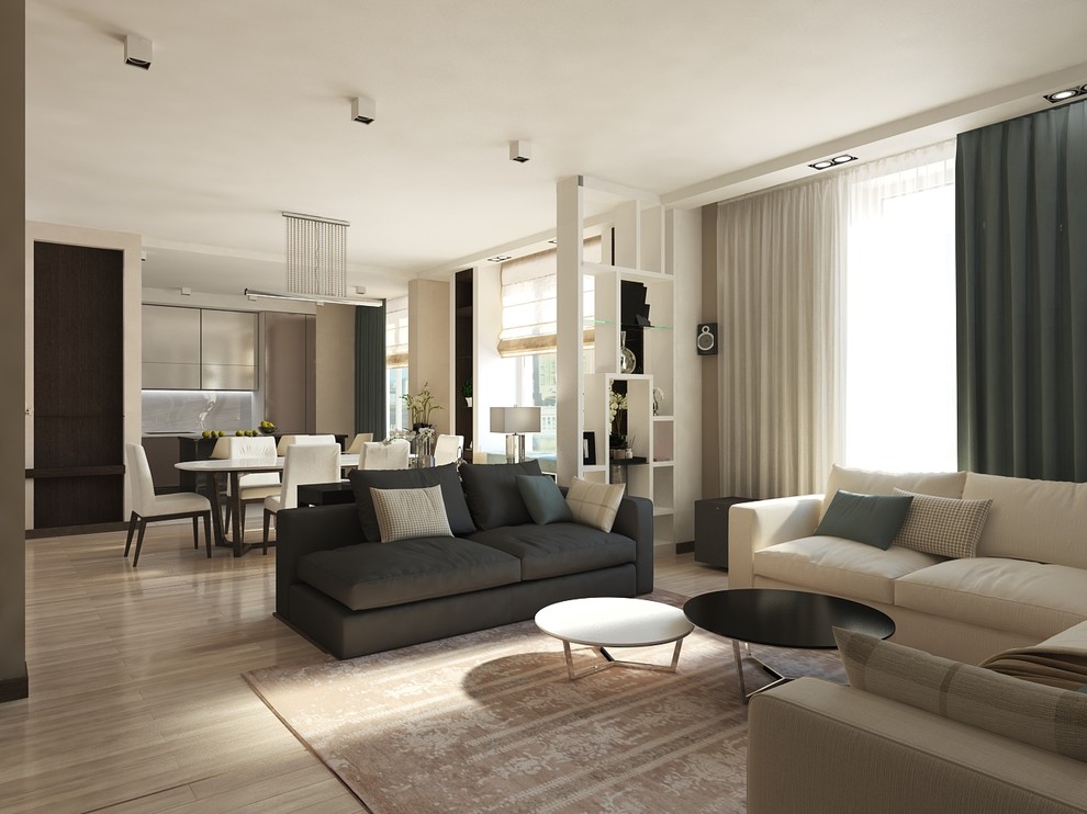 "Приокский парк"  СК.Единство