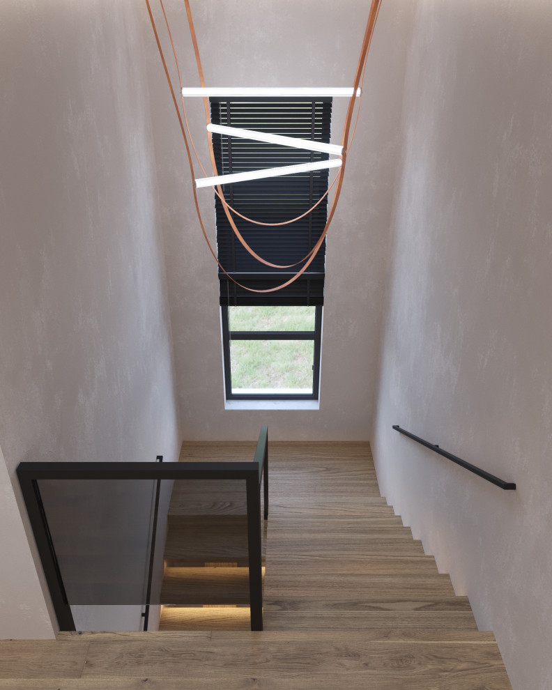 #luxury_insouth_padun