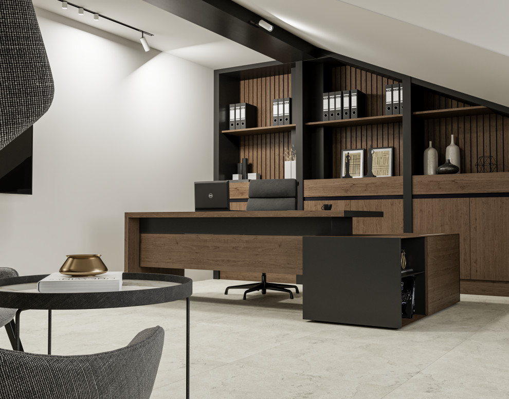 Таунхаус Академический