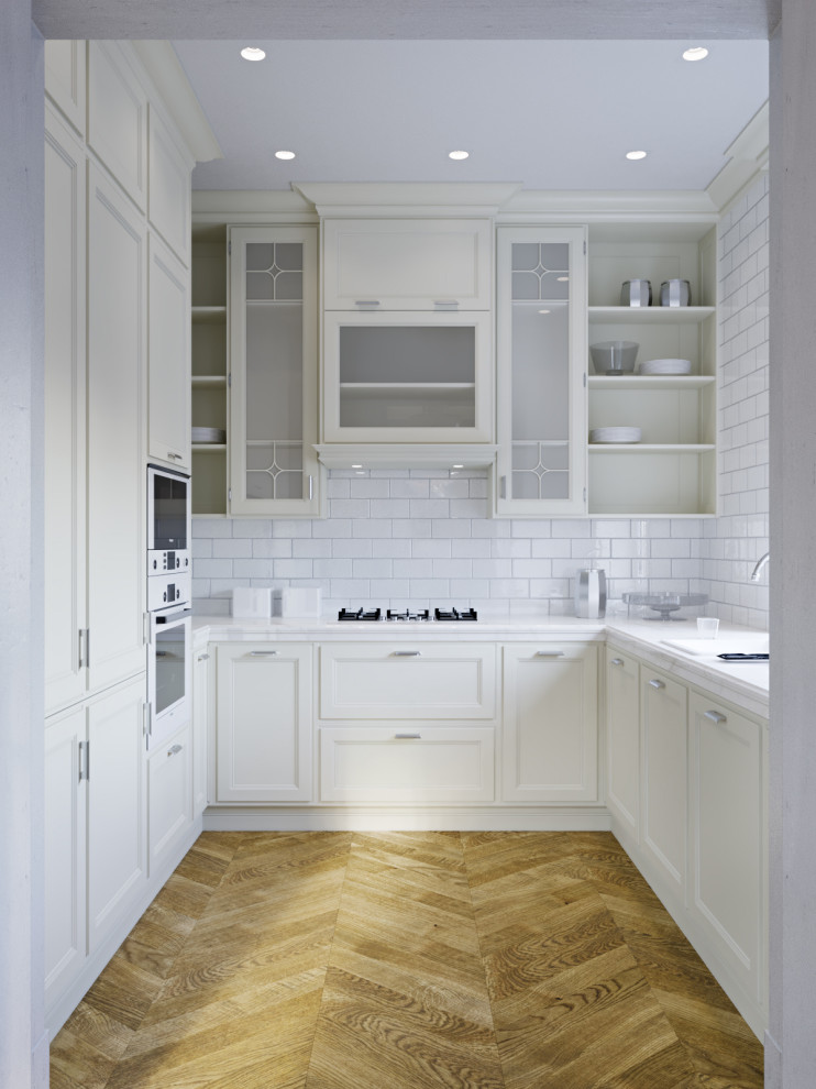 ШАРМ КЛАССИКИ