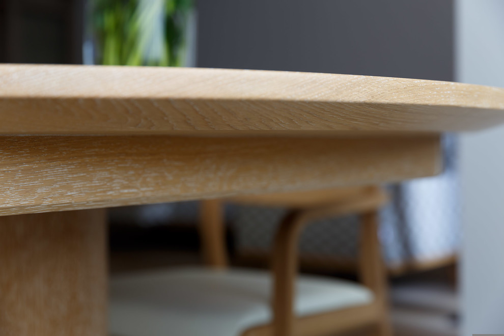 Квартира в самом сердце Петроградской стороны