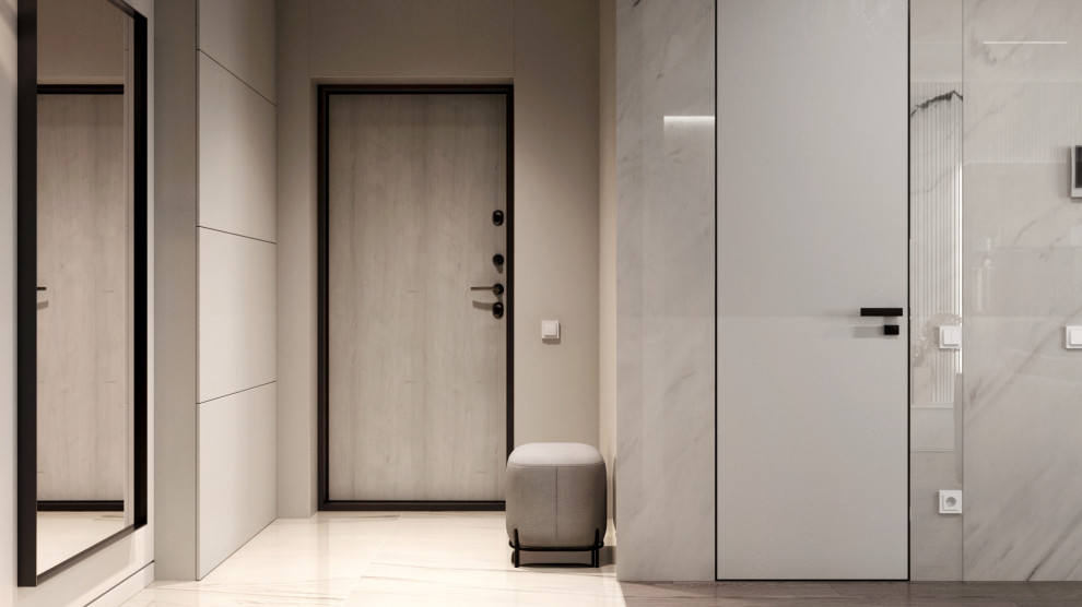 ЖК "Боярский двор"