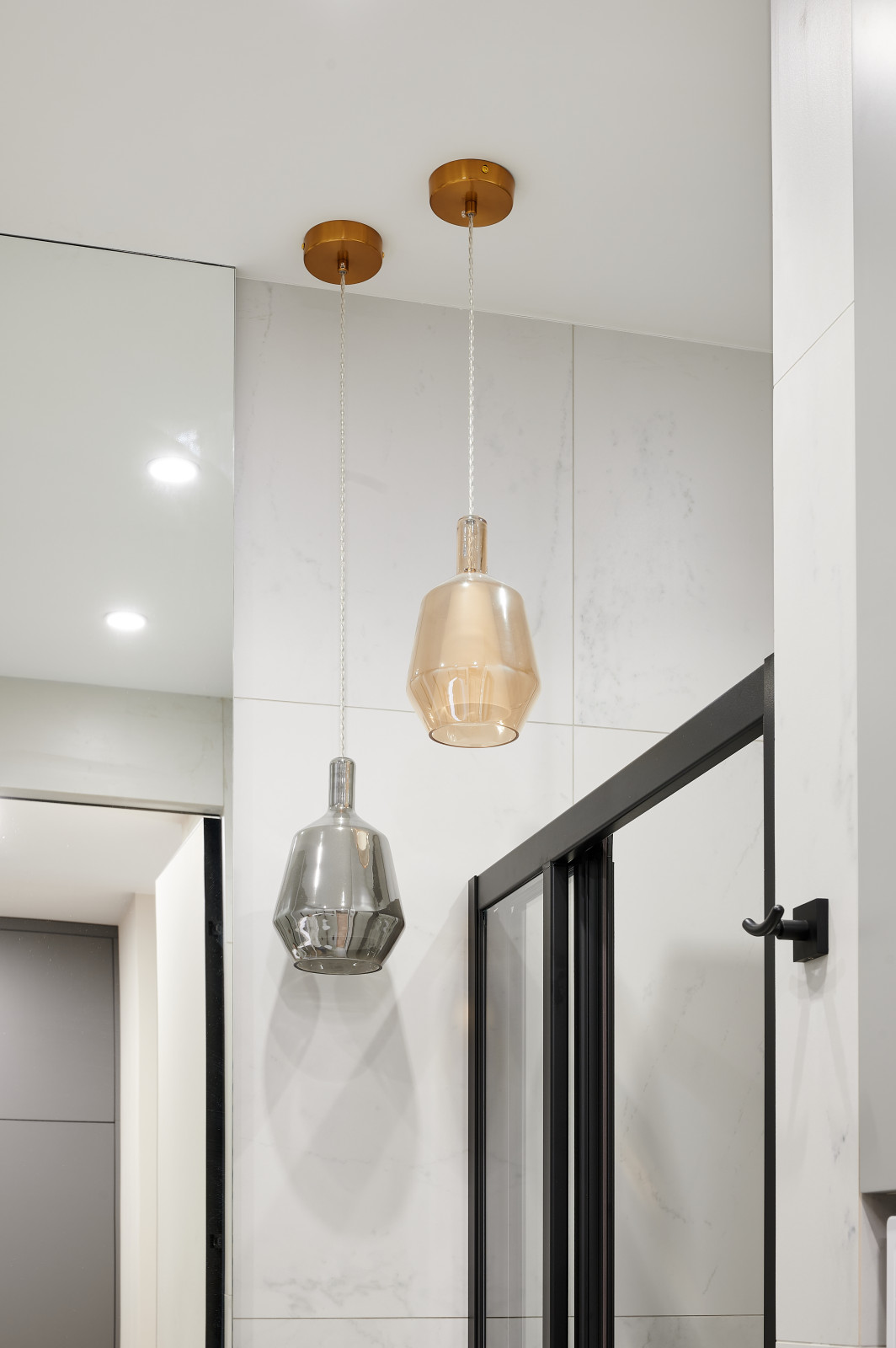 Level Донской