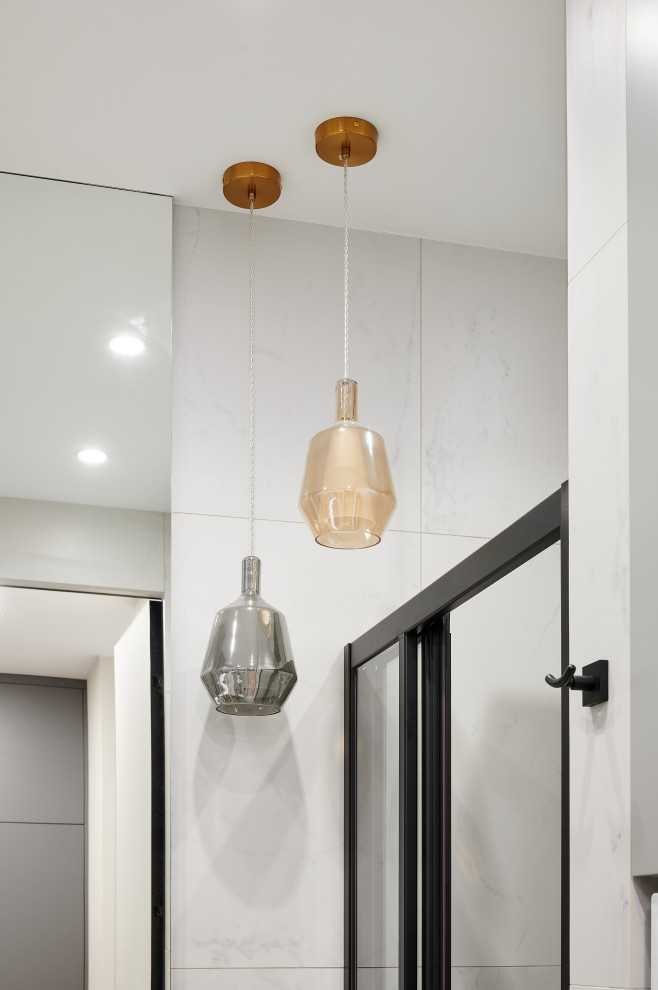 Level Донской