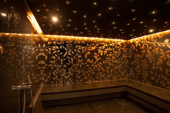 KOKON CORPORATE CAMPUS