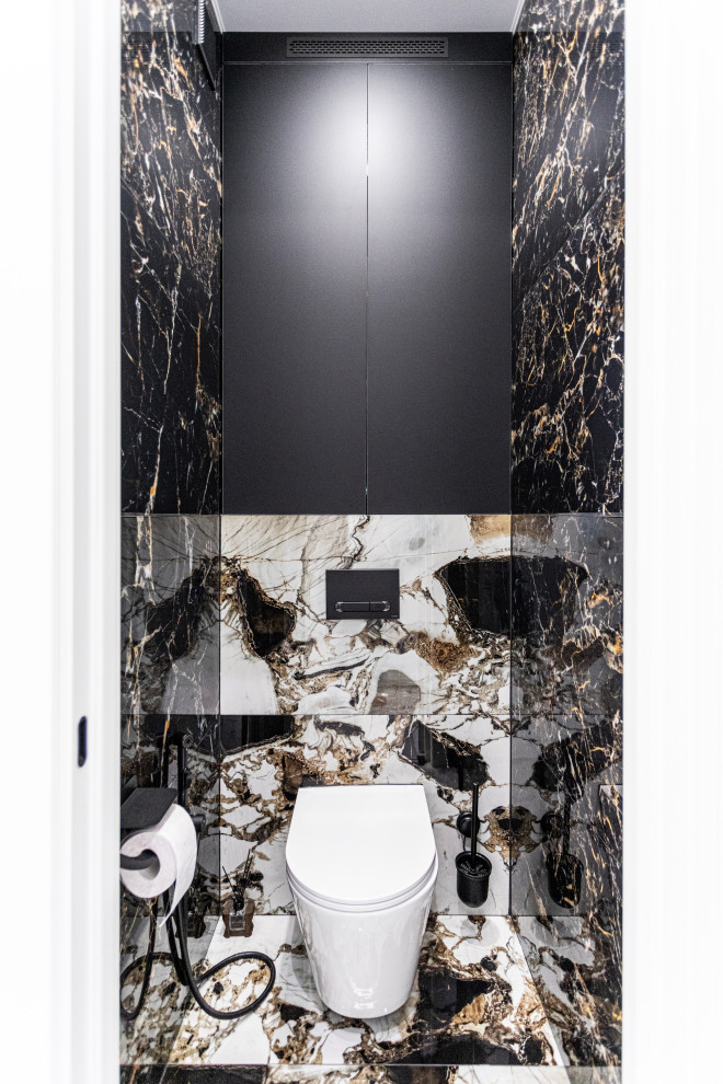 ЖК Приморский квартал