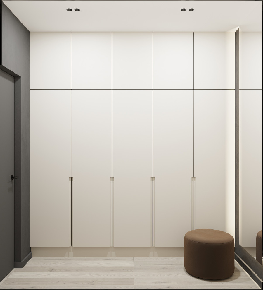 Дом в Новоподклетном Воронежская обл.