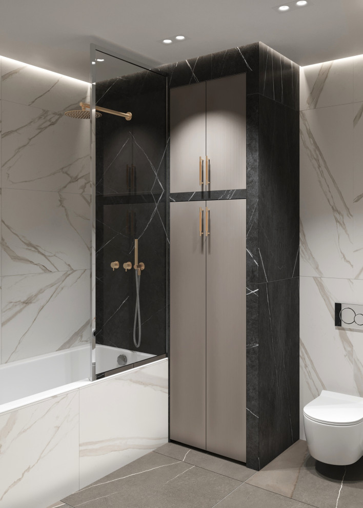 3d визуализации интерьера