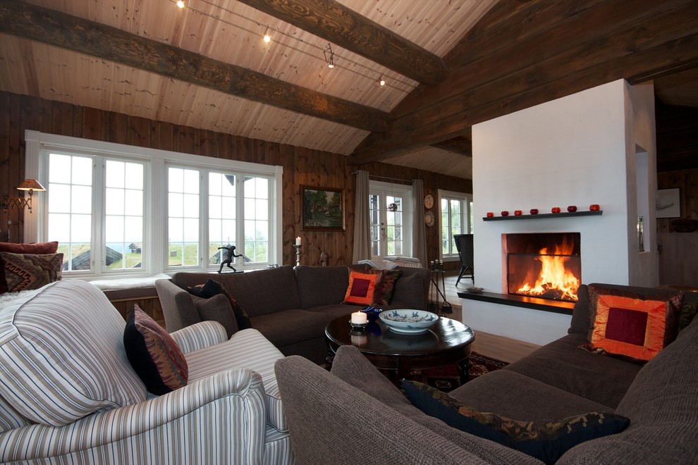 Строительство каркасных домов