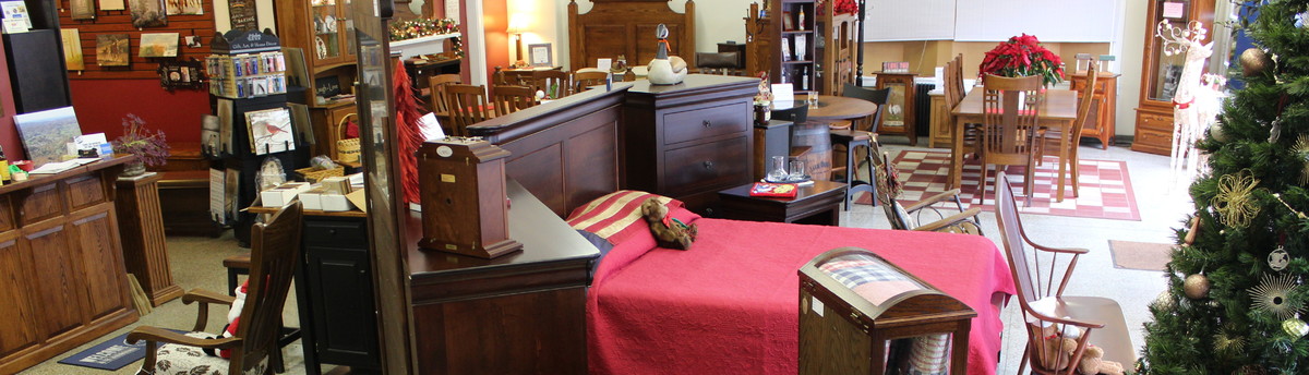 Clinch Mountain Amish Furniture More Houzz Clinch Mountain Amish Furniture More