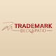 Trademark Deck, LLC