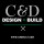 C&D Design + Build LLC