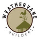 Weathervane Builders