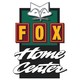 Fox Home Center Inc.