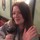 bridget_colleen91