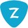 Zuper MultiBanking App