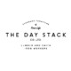 THE DAY STACK co.,ltd.
