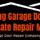 Amazing Garage Door Repair And Gate Repair Marylan
