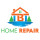 TBT Home Repair, LLC