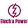 Electra Power