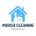 Moriso Cleaning