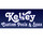 Kelley Custom Pools