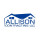 Allison Contracting, LLC