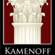 Kamenoff and Associates, Inc.