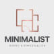 Minimal Designers