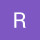 rachel_philpott21