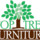 Top Tree Furniture