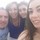 lucy_ursino