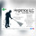 Hygenios LLC