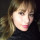 Último comentario de Florencia Valenzuela