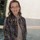 cynthia_smith2394