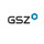 GSZ Gebäudeservice und Sicherheitszentrale GmbH